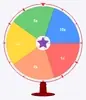 Spin & Win Big icon