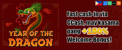 Hot Slot Free Spins promotion banner