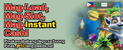 Experience the Best PH Gaming